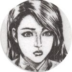 客