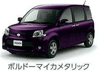 初代シエンタ中古車の装備 内装 燃費 口コミ 新型車 中古車情報館