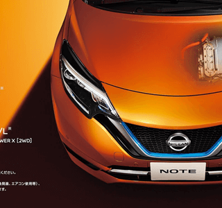 エクストレイルの評価 評判 ユーザーの口コミは辛口もあり 新型車 中古車情報館