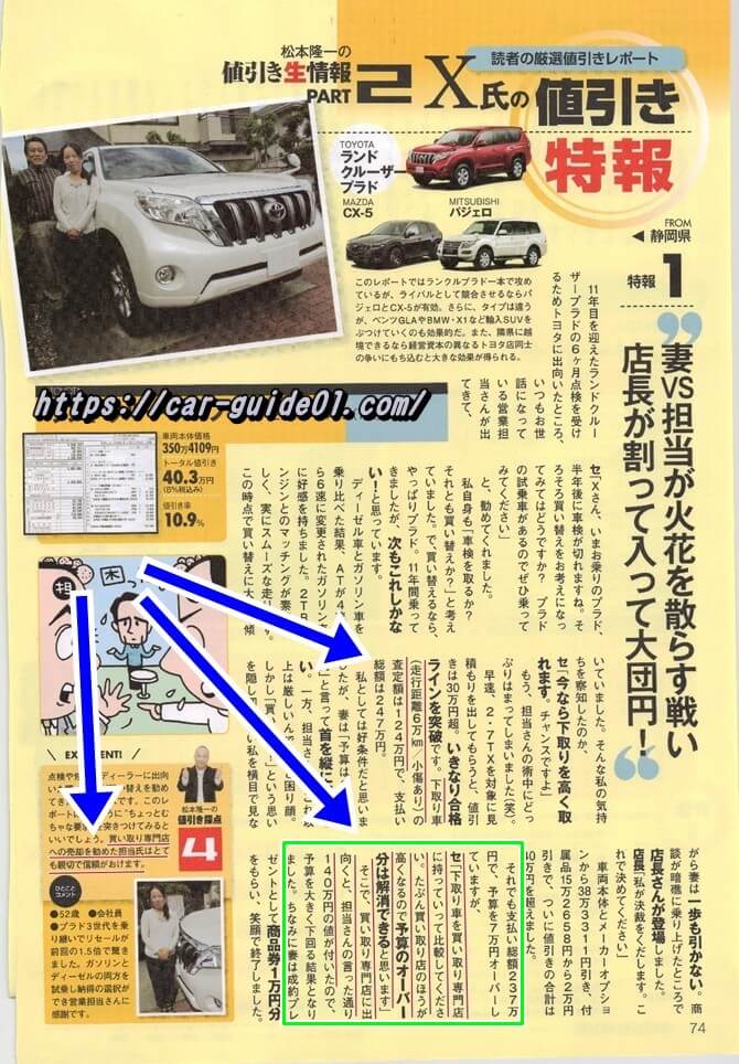 21年新型エスクァイア ハイブリッド値引き額の相場と目標を当ブログでレポート 新型車 中古車情報館