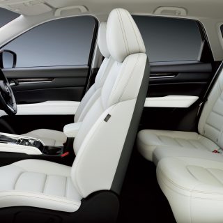 中古車購入で必見 Cx 5のガソリン車やディーゼル車の評価は 辛口の口コミあり 新型車 中古車情報館