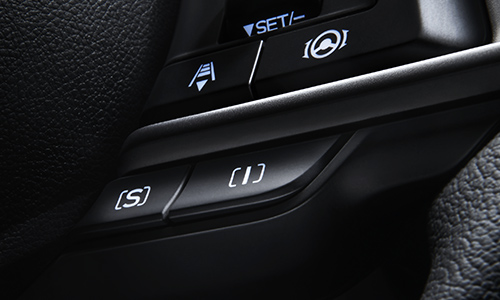 SI-DRIVE